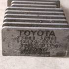 2308050061 Реле топливного насоса для Toyota Land Cruiser 100 (с 1998 по 2007)
