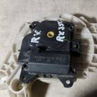 0638000172 Привод заслонок отопителя для Toyota Mark X