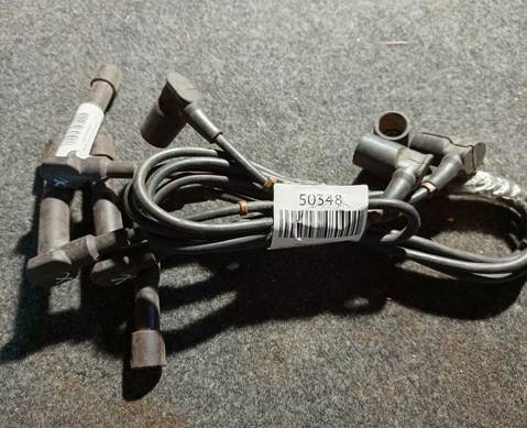 0001592842 Провод высокого напряжения для Mercedes-Benz 190 W201 (с 1982 по 1993)