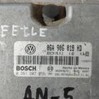 06A906018HD Блок управления двигателем для Volkswagen Golf