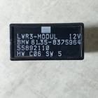 61358375964 Блок управления корректором фар для BMW 5