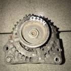 074903025K Генератор для Volkswagen Polo III (с 1994 по 2002)