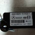 0018204426 Датчик удара для Mercedes-Benz E-class