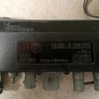 65258352774 Усилитель антенны для BMW 7