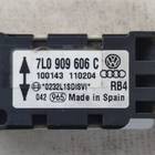 7L0909606C Датчик удара для Porsche Cayenne I (с 2002 по 2010)