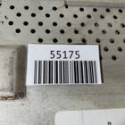 9H2219C034AC Блок радио для Land Rover Range Rover