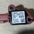 5H2Z14B345BA Датчик удара для Land Rover Range Rover Sport