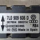 7L0909606D Датчик удара для Audi A8