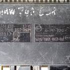 61358352057 Блок комфорта для BMW 7 E38 (с 1994 по 2001)