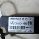2208204426 Датчик удара для Mercedes-Benz CLK-class
