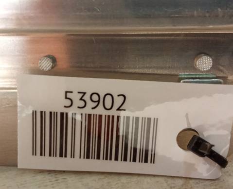 3B0927156AM Блок управления АКПП для Volkswagen