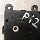 3T05030820 Моторчик заслонки отопителя для Nissan Almera II (с 2000 по 2006)