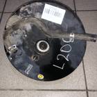 F01G0610RG Усилитель тормозов вакуумный для Mitsubishi