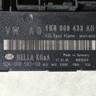 1K0959433AH Блок комфорта бортовой сети для Skoda Octavia