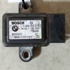 0265005215 Датчик ускорения для BMW 3