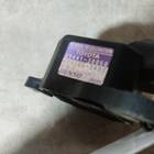 8944130050 Датчик замедления для Toyota Aristo