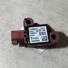5H2Z14B345BA Датчик удара для Land Rover Range Rover Sport