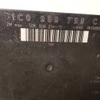 1C0959799C Блок комфорта для Audi A8