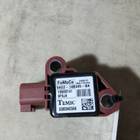 5H2Z14B345BA Датчик удара для Land Rover Discovery III (с 2004 по 2009)