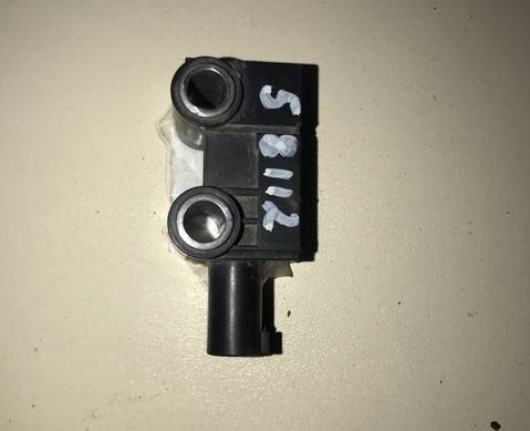 65779224176 Датчик AIRBAG для BMW X3