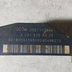A0018209326 Датчик удара для Mercedes-Benz
