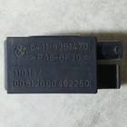 64118391470 Датчик загрязнения воздуха для BMW