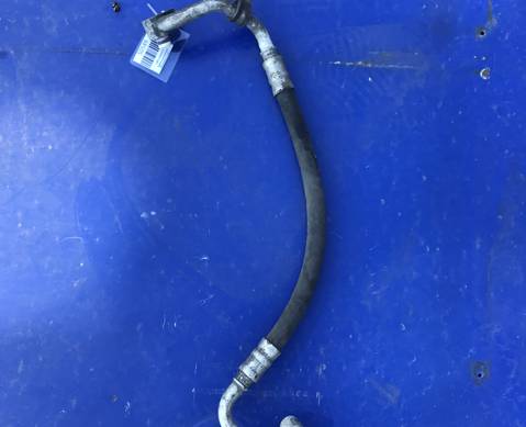 1H0820721C Трубка кондиционера Фольксваген Гольф 5 для Volkswagen Jetta