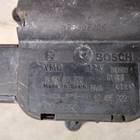 0132801320 Моторчик заслонки отопителя для Volkswagen