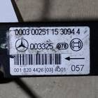 0018204426 Датчик удара для Mercedes-Benz