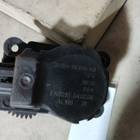 3M5H19E616AB Моторчик привода заслонок отопител для Ford C-Max I (с 2003 по 2010)