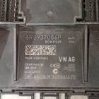 6R0937086P Блок комфорта для Volkswagen Polo