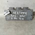 65778353598 Блок управления подушками безопасности для BMW Z3