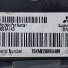 8651A143 Датчик удара для Mitsubishi Outlander II (с 2005 по 2013)