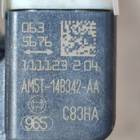 AM5T14B342AA Датчик удара для Ford Galaxy