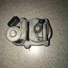 06F133482E Заслонка дроссельная для Volkswagen Golf Plus