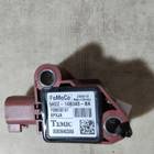 5H2Z14B345BA Датчик удара для Land Rover Range Rover Sport