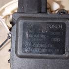 0132801148 Моторчик заслонки печки для Volkswagen Passat B5 (с 1996 по 2005)