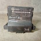 3C0907530C Блок комфорта для Volkswagen Passat B6 (с 2005 по 2011)