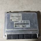 DME1430940 Блок управления двигателем для BMW 3 E46 (с 1998 по 2006)