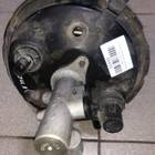 7L6612101 Усилитель тормозов вакуумный для Porsche