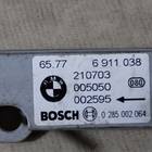 65776911038 Датчик удара для BMW X5