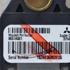 8651A001 Датчик удара для Mitsubishi Outlander II (с 2005 по 2013)