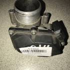 03L128063AC Заслонка дроссельная для Seat Ibiza