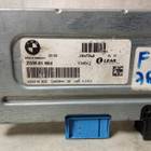 9247398 Блок управления светом для BMW 7 F01/F02/F03/F04 (с 2008 по 2015)