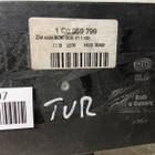 1C0959799 Блок комфорта для Seat Leon