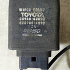 8594060090 Реле прочее для Toyota Corolla E110 (с 1997 по 2002)