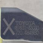 8983133030 Датчик удара для Toyota RAV4 XA30 (с 2005 по 2013)