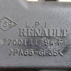 7700111794 Коллектор впускной для Renault Laguna
