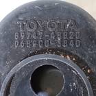 8974748020 Зуммер для Toyota Corolla