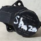 7M3907511 Моторчик привода заслонок отопителя для Seat